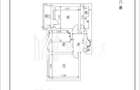 Apartament 2 camere de vanzare | Ramnicu Valcea, Nord | 51 mp