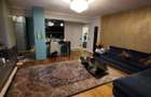 Apartament premium 3 camere New Town Residence