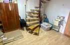 Birouri la Casa cu curte proprie-langa autogara