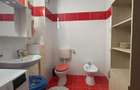 Apartament spatios cu 3 camere - 7