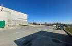 SOS. DE CENTURA - Colosseum Mall hale clasa A intre 1500 mp-22.000 mp - 1