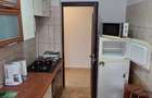 Apartament 2 camere de inchiriat - 7
