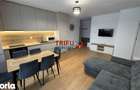 Apartament 2 camere bloc nou ! PRIMA INCHIRIERE!!! - 7