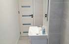 Theodor Pallady 6, Gars decom 34, 31 mp, et 4/10, complet renovata - 16