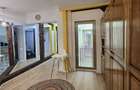 Apartament premium cu 3 camere de inchiriat Ultracentral Oradea. - 7