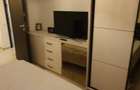 2 cam dec militari residence - 7