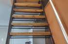 Inchiriez Apartament 2 Camere Arad Nou , Str. Adam Muller Guttenbrun Nr 84 - 8
