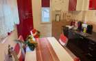 Apartament 3 camere | Burdujeni | 3c-4346