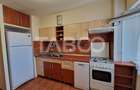 Apartament decomandat de inchiriat 3 camere 2 bai Mihai Viteazul - 8