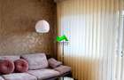 Apartament de vanzare 3 camere Sibiu Terezian - 2
