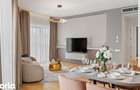 One Verdi Park I 3 Room I 1th floor - 12