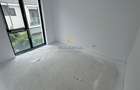 Vila premium de vanzare, P+1, 4 camere, Popesti-Leordeni, Ilfov - 11