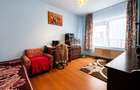 Apartament 2 camere de vanzare in Floresti - 5