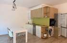 Apartament cu 2 camere, zona Manastur - 1