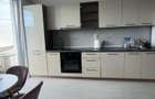Apartament modern 2 camere Ampoi 3 - 7