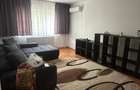 Apartament 2 camere decomandat in zona Soarelui strada Uranus - 7