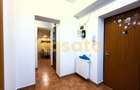 Floreasca I 2 camere I 56 mp I boxa I renovat - 15