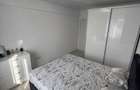 Va propunem spre inchiriere un apartament 2 camere modern - 10