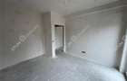 Apartament 3 camere 2 balcoane parcare zona Shopping City Se