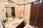 MitropolieUnirii | Apartament in vila neo-romaneasca | 57 mp | LIBER - 3