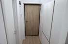 Garsoniera | Hils Titanium | Loc parcare | Centrala | Balcon | Metrou - 1