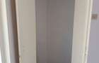 Apartament gheorgheni - 8
