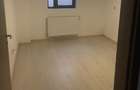 Inchiriez Apartament 2 Camere Eso Giroc - 1