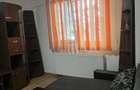 Apartament 2 cam decomandat cu centrala Lujerului - 3