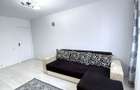 Inchirez apartament 2 camere zona centrala Baia Mare - 7