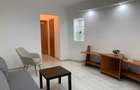 Vand apartament 2 camere, 54 mp, Et. 1, Str. Salciei nr.1, Gheorghe Lazar - 8