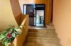 Spatiu Comercial 538 mp | Intrare Directa din Bulevard | P-ta Muncii - 12
