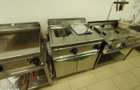 Preluare vanzare afacere/ bucatarie/ delivery - pizzerie/catering - 9