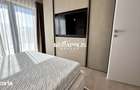 Casa 3 camere | Curte 625 MP | Premium | Drum Privat | Cristian - 3