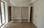 Apartament 4 camere, 104 mp + terasa 16 mp | Cartierul Armenesc - 9