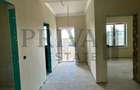 Duplex modern 5 camere, 3 bai, 120 mp, Mosnita Noua - 12