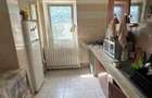 Apartament 2 camere 1987 54MP Tineretului PARC Lumea Copiilor - 4