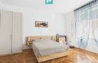Proprietate rară central Arad - 209 mp