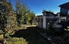 Casa individuala, 100.90 mp, teren 723 mp, zona Calarasi