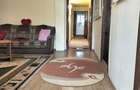 Casa la ?ara cu livada, gradina ?i aer curat - Vulturesti, Arge? - 5