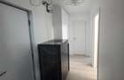 Inchiriez apartament 3 camere - Birouri - Sector 2 - 5