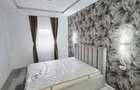 Apartament 3 camere, bloc nou, Radauti - Radauti (Suceava)