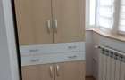 inchiriez apartament 3 camere Sibiu - 13