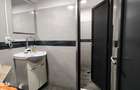 0% comision! Spatiu birouri de vanzare in Andrei Muresanu - 1