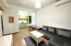 Apartament 2 Camere | Calea Mosilor | Centrala proprie | Terasa - 12