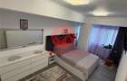 Penthouse Spectaculos in Bloc Nou | Zona Stadion