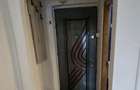 Etaj 1 , micro9 Targovi?te, vanzare apartament 2camere - 2
