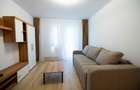 Proprietar, 3 camere decomandat, renovat complet, prima inchiriere - 3