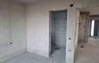 Casă cu 3 camere în Agigea - 3