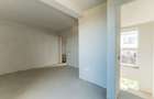 0% comision Case noi, 5 camere, garaj dublu, materiale calite-Borhanci - 14