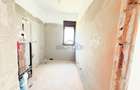 APARTAMENT PENTHOUSE 3 CAMERE DE VANZARE BRAYTIM - 7